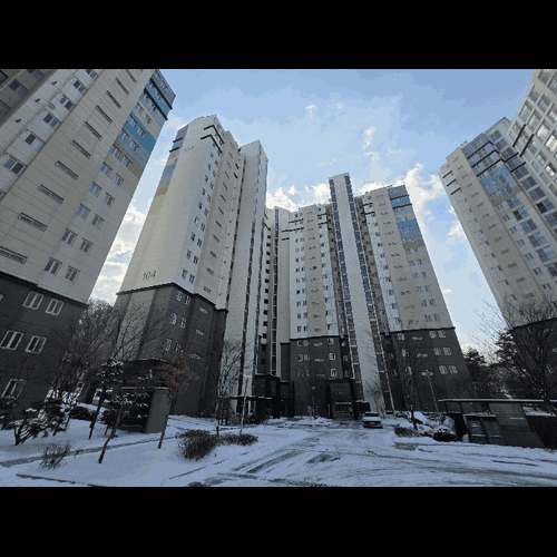 물건 사진