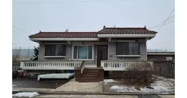 경기도 연천군 연천읍 차탄리 228-15  단독주택 경매 물건 이미지