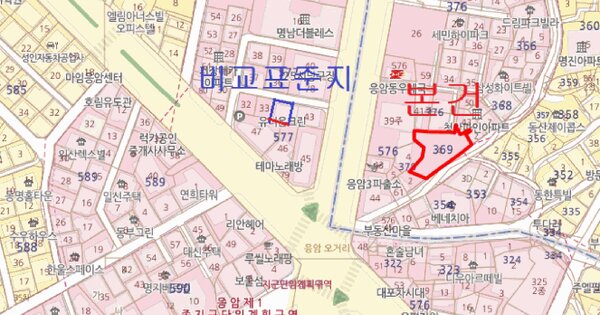 물건 대표 이미지