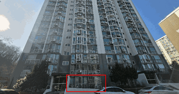충청북도 청주시 서원구 모충동 492 금호타운 104동 1층102호 아파트 경매 물건 이미지