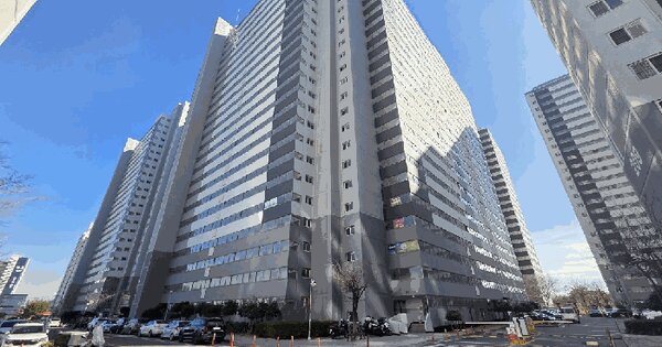 전라남도 광양시 중동 1665 성호2차아파트 210동 9층 913호 아파트 경매 물건 이미지