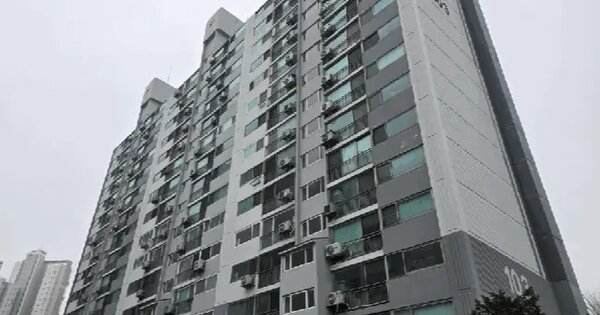 경기도 남양주시 화도읍 녹촌리 235-2 삼신아파트 103동 8층807호 아파트 경매 물건 이미지
