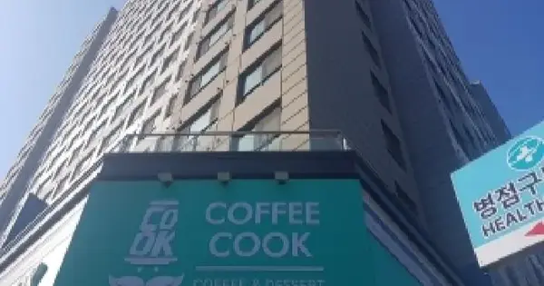 경기도 화성시 병점동 376-11 병점역써밋프라움에이동  10층1020호 오피스텔 경매 물건 이미지