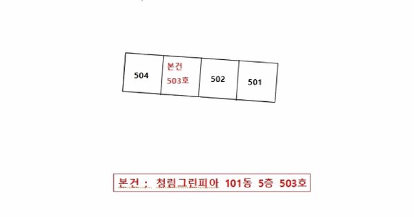 물건 대표 이미지