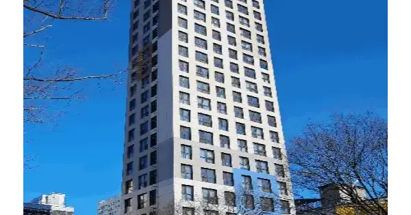 울산광역시 남구 달동 881-10  16층1601호 오피스텔 경매 물건 이미지