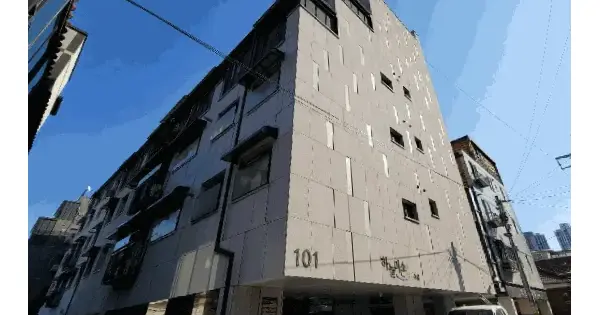 서울특별시 강북구 수유동 58-54 하늘미소 101동 2층 203호 도시형생활주택 경매 물건 이미지
