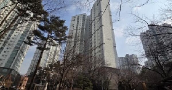경기도 고양시 일산서구 덕이동 1529 하이파크시티 일산파밀리에2단지 201동 17층1703호 아파트 경매 물건 이미지