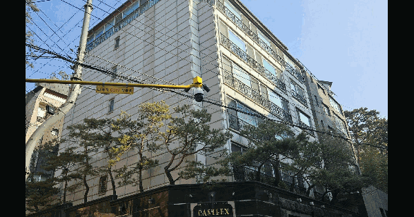 서울특별시 서초구 방배동 799-9 캐슬렉스  6층601호 아파트 경매 물건 이미지