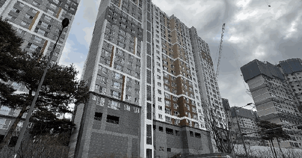 광주광역시 북구 본촌동 3102 힐스테이트본촌 105동 5층502호 아파트 경매 물건 이미지