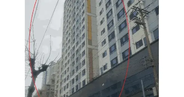 부산광역시 부산진구 부전동 474-51 대동레미안센트럴시티  18층비-1804호 오피스텔 경매 물건 이미지