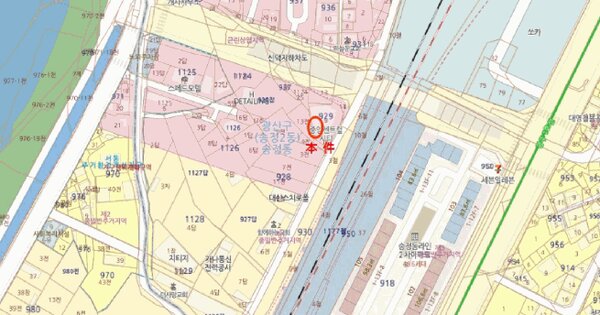 물건 대표 이미지