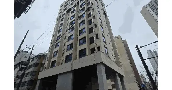 서울특별시 영등포구 영등포동7가 29-42 여의도써밋  제3층 제305호 오피스텔 경매 물건 이미지