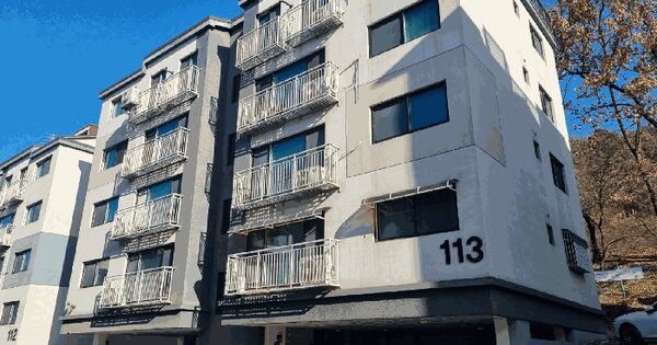 경기도 광주시 양벌동 749-1 별헤는마을 113동 4층401호 다세대주택 경매 물건 이미지