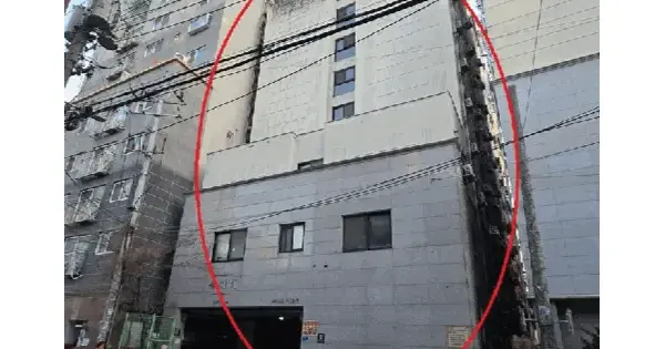 인천광역시 남동구 간석동 216-2 솔리채  10층1007호 도시형생활주택 경매 물건 이미지