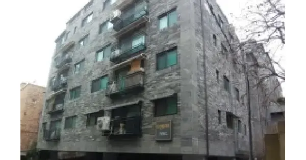 서울특별시 강서구 화곡동 870-13 다안빌라트 제202동 제5층 제503호 도시형생활주택 경매 물건 이미지