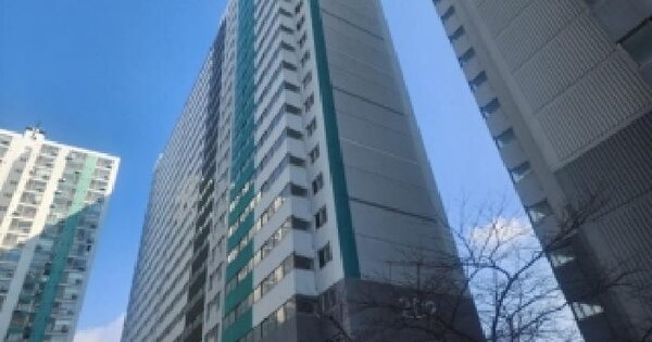 전라남도 광양시 중동 1665 성호2차아파트 202동 7층710호 아파트 경매 물건 이미지