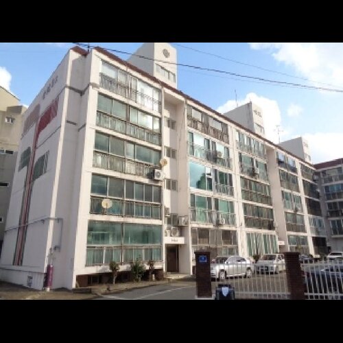 물건 사진