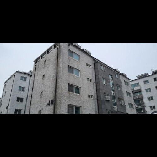 물건 사진