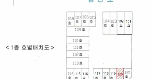 물건 대표 이미지