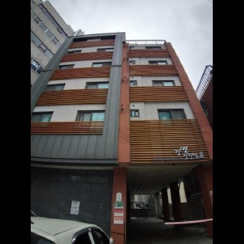 물건 사진