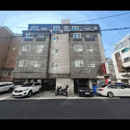 물건 사진