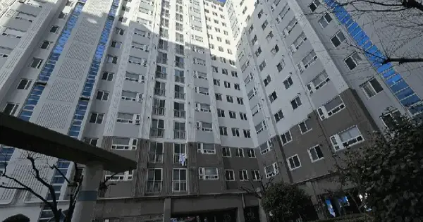 경상남도 거제시 연초면 죽토리 327 신우희가로아파트 1동 8층812호 아파트 경매 물건 이미지