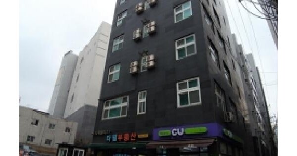 물건 대표 이미지