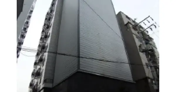 서울특별시 강서구 화곡동 367-1 파크아리온 제102동 제11층 제1104호 다세대주택 경매 물건 이미지
