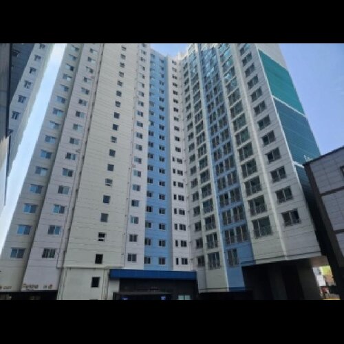 물건 사진