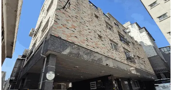 서울특별시 금천구 시흥동 864-17 준그린빌  제3층 제303호 다세대주택 경매 물건 이미지