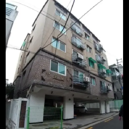 물건 사진
