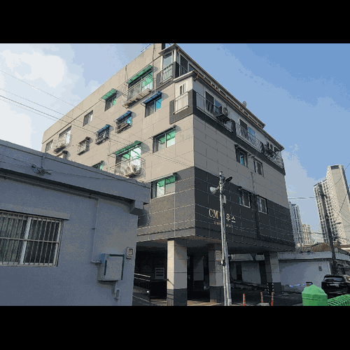 물건 사진