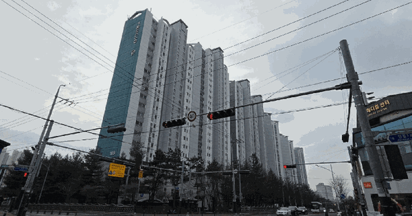 충청남도 천안시 서북구 백석동 979 천안백석푸르지오 103동 16층 1603호 아파트 경매 물건 이미지