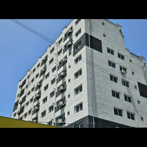 물건 사진