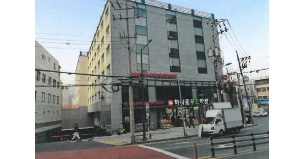 물건 대표 이미지