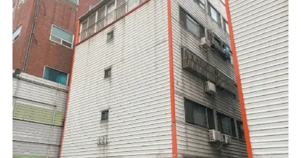 인천광역시 계양구 효성동 515-20 선경스카이뷰  5층502호 다세대주택 경매 물건 이미지