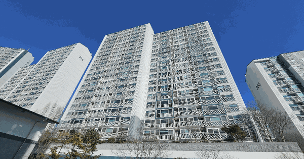 대전광역시 유성구 관평동 665 대덕테크노밸리2단지아파트 207동 9층904호 아파트 경매 물건 이미지