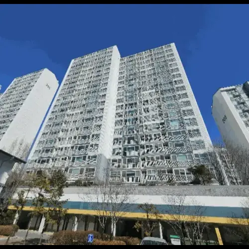 물건 사진
