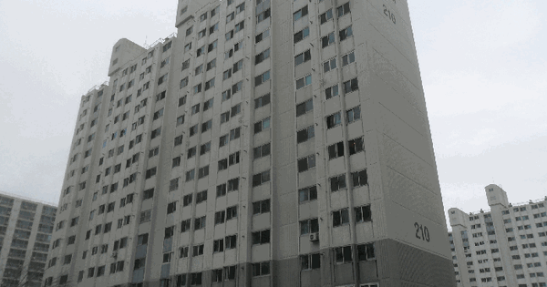 경상남도 거제시 고현동 1062 거제2차덕산베스트타운 210동 10층1002호 아파트 경매 물건 이미지