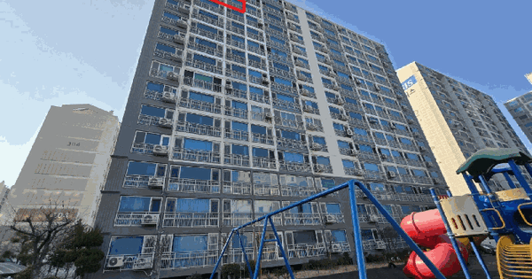 경상남도 통영시 광도면 죽림리 1575-3 신원아르시스 101동 13층1304호 아파트 경매 물건 이미지