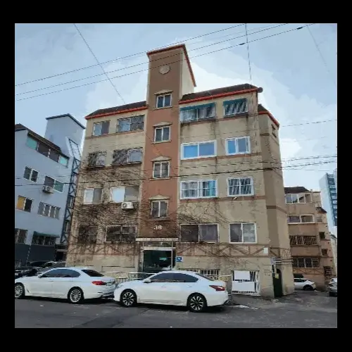 물건 사진