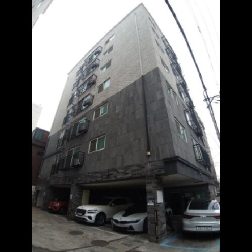 물건 사진
