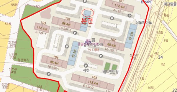 물건 대표 이미지