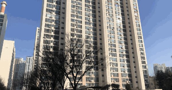 대구광역시 중구 남산동 2466-1 보성황실아파트 106동 15층1503호 아파트 경매 물건 이미지