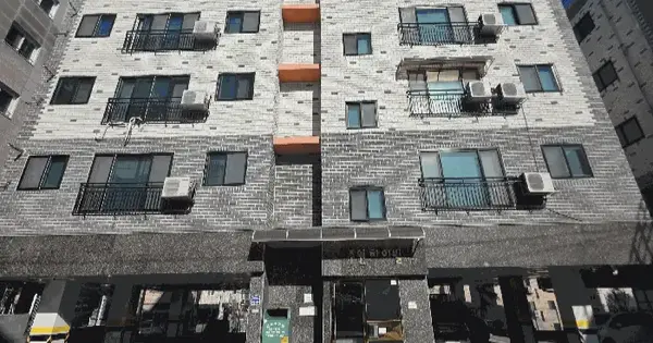 경기도 양주시 덕계동 656-4 주원하이빌 101동 2층 201호 도시형생활주택 경매 물건 이미지