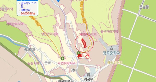 물건 대표 이미지