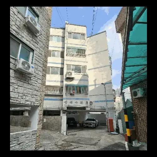 물건 사진