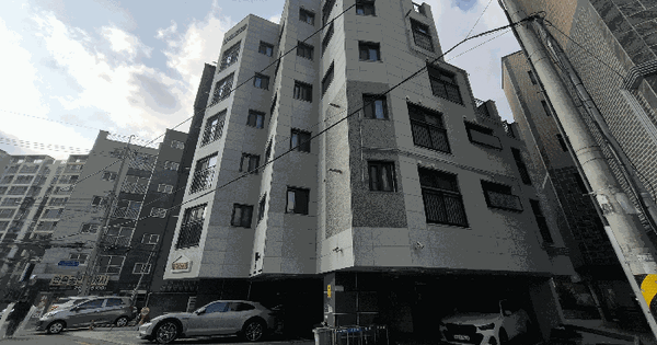 서울특별시 강서구 마곡동 327-41 마곡시티빌  제3층 제302호 다세대주택 경매 물건 이미지