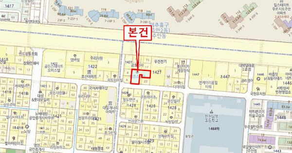 물건 대표 이미지