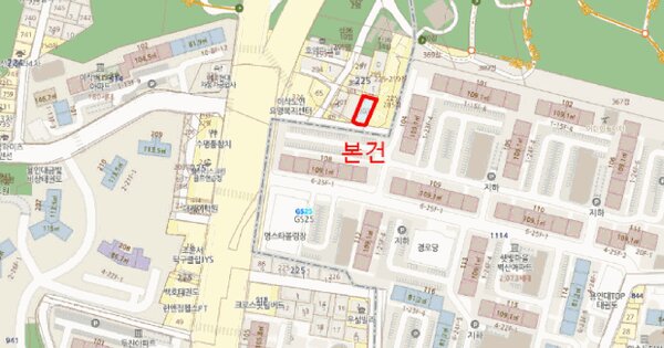 물건 대표 이미지